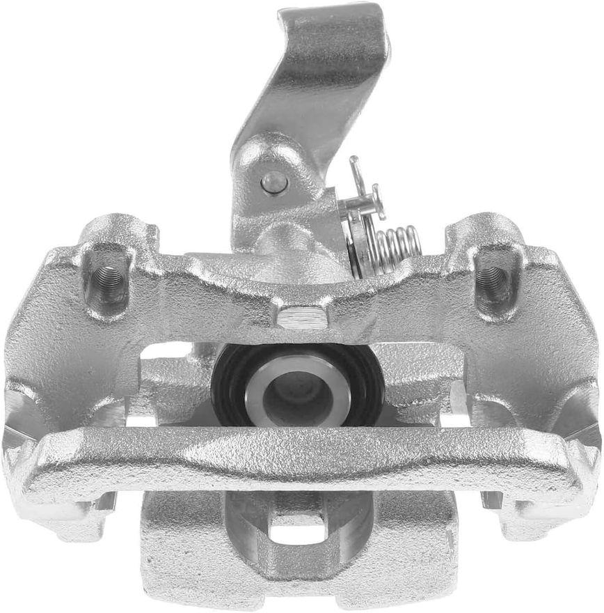 Rear Right Brake Caliper - 1827-H