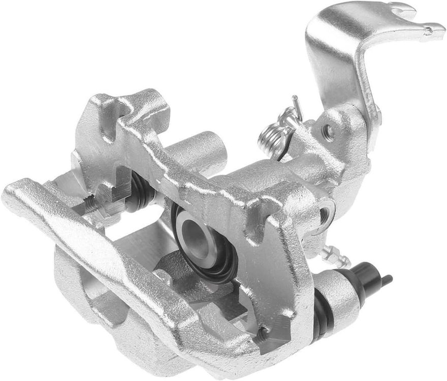Rear Brake Caliper - 1827-H / 1828-H