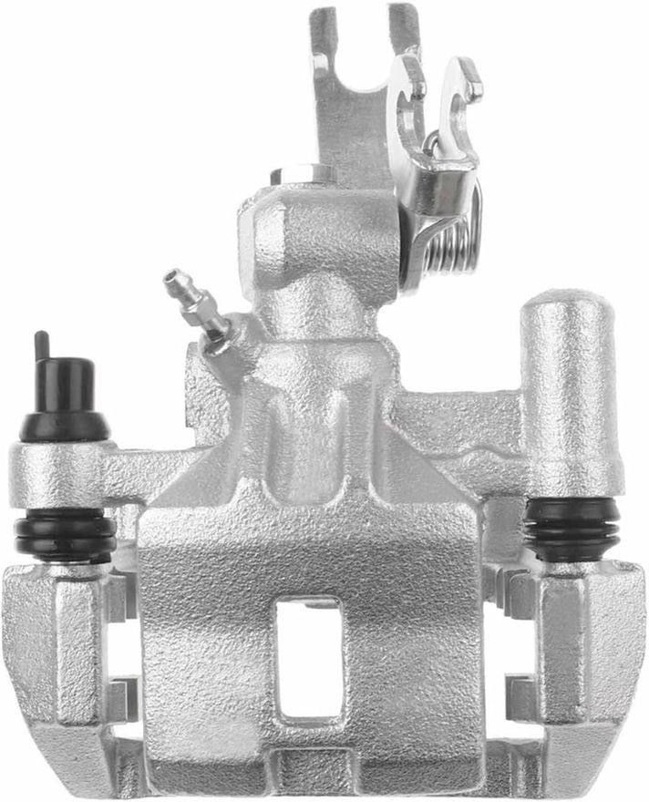 Rear Brake Caliper - 1827-H / 1828-H