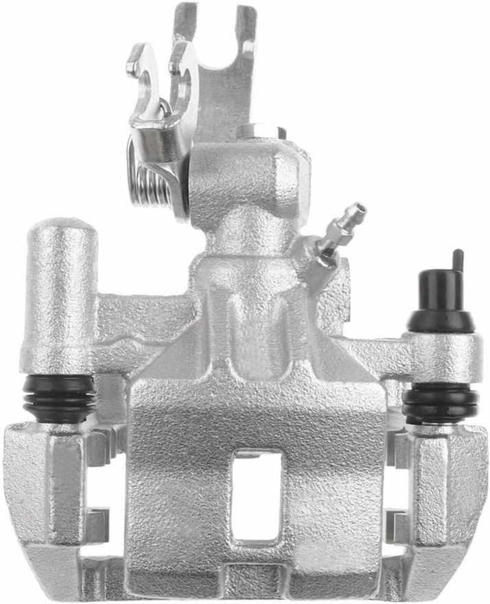 Rear Brake Caliper - 1827-H / 1828-H