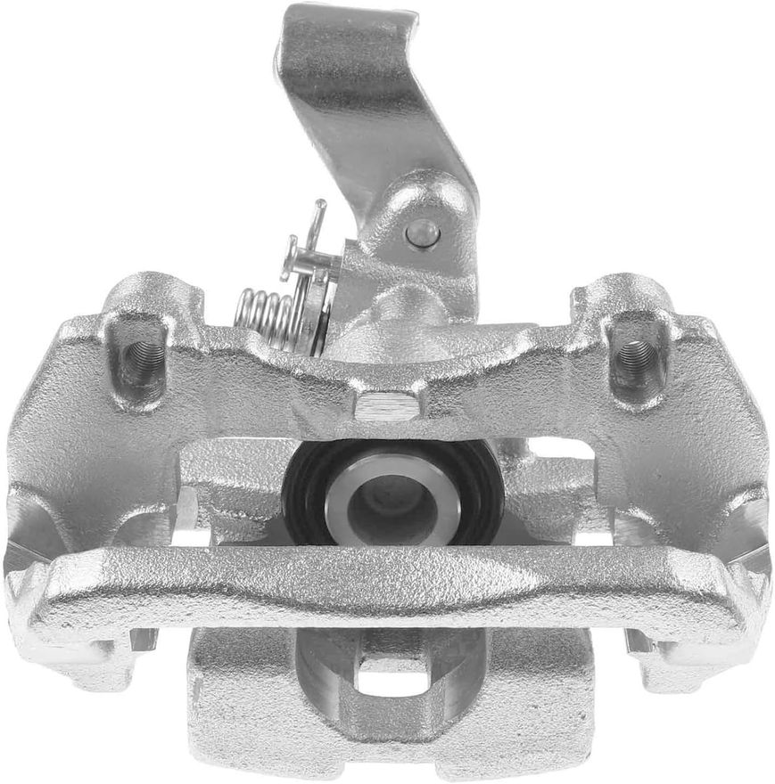 Rear Brake Caliper - 1827-H / 1828-H