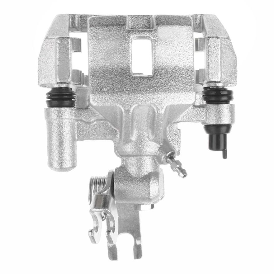 Rear Left Brake Caliper -1828-H
