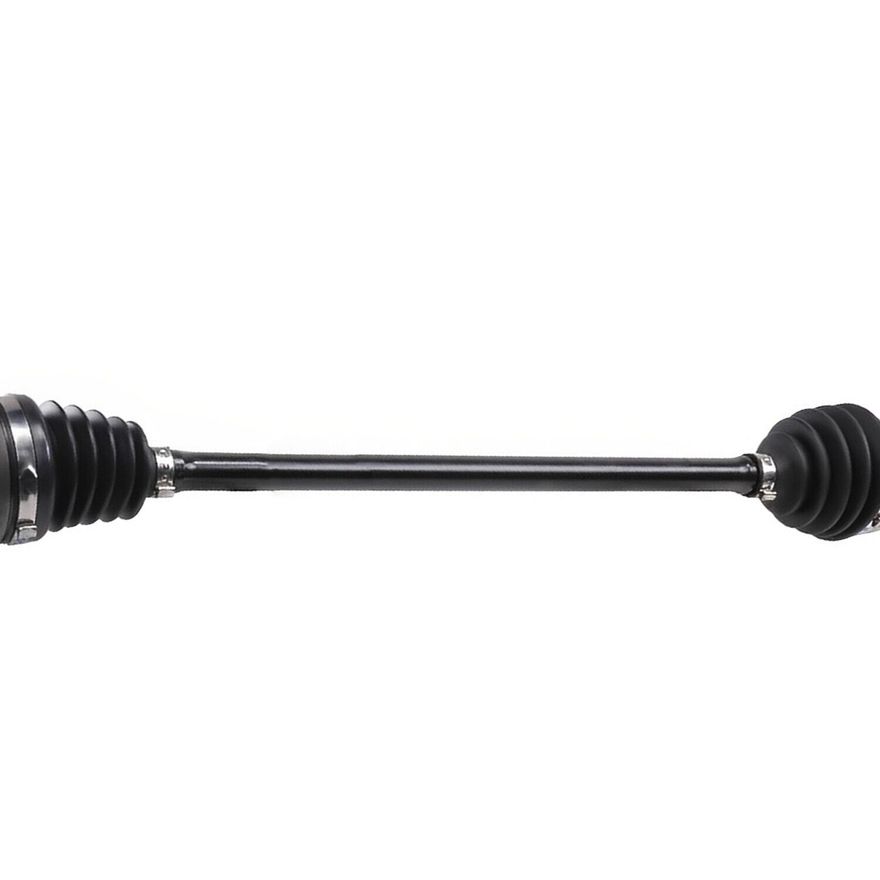 Rear Right CV Axle - 182_AX