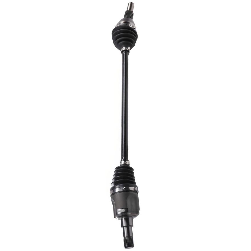 Rear Right CV Axle - 182_AX