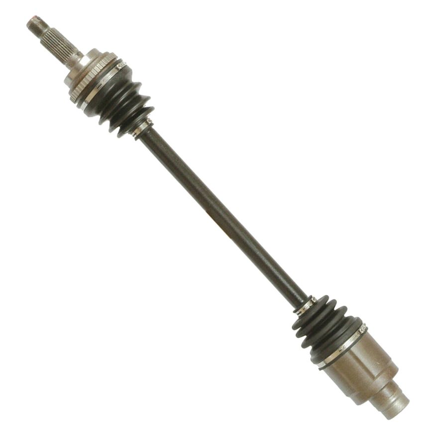 Main Image - Rear Right CV Axle