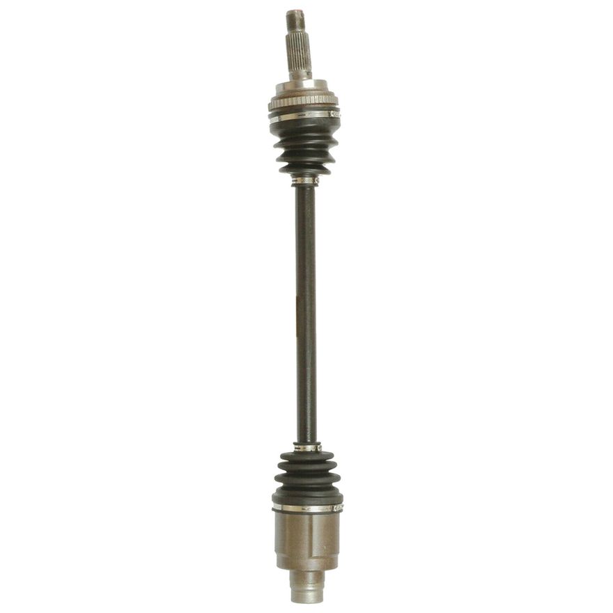 Rear Right CV Axle - 1835_AX