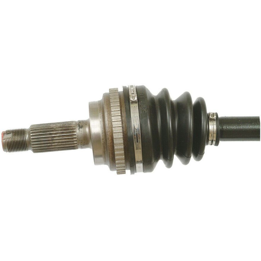 Rear Right CV Axle - 1835_AX