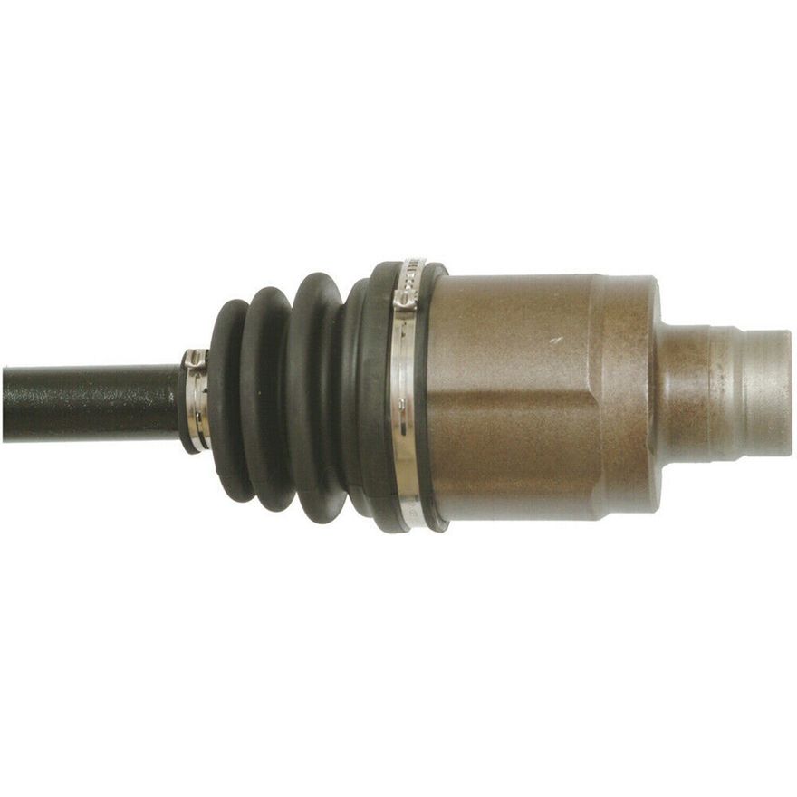 Rear Right CV Axle - 1835_AX