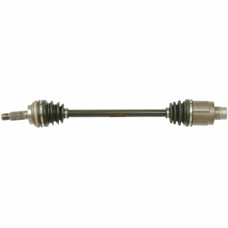 Rear Right CV Axle - 1835_AX