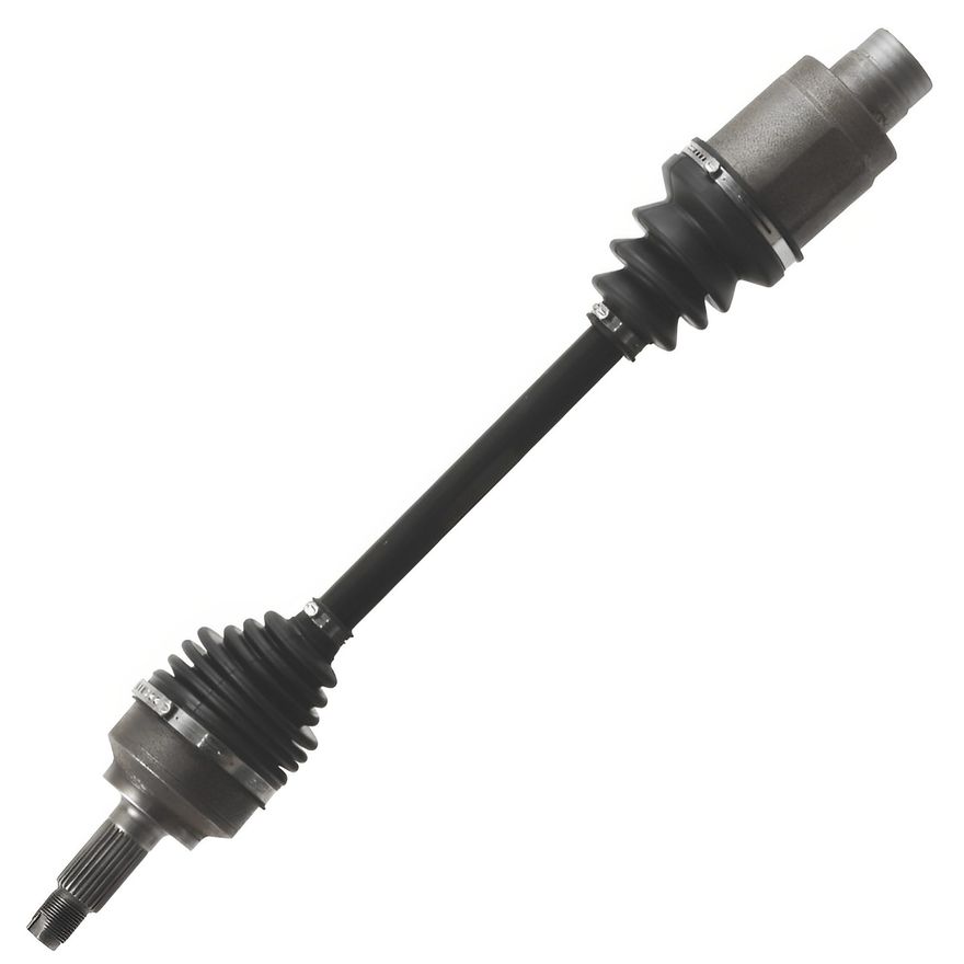 Main Image - Front Right CV Axle