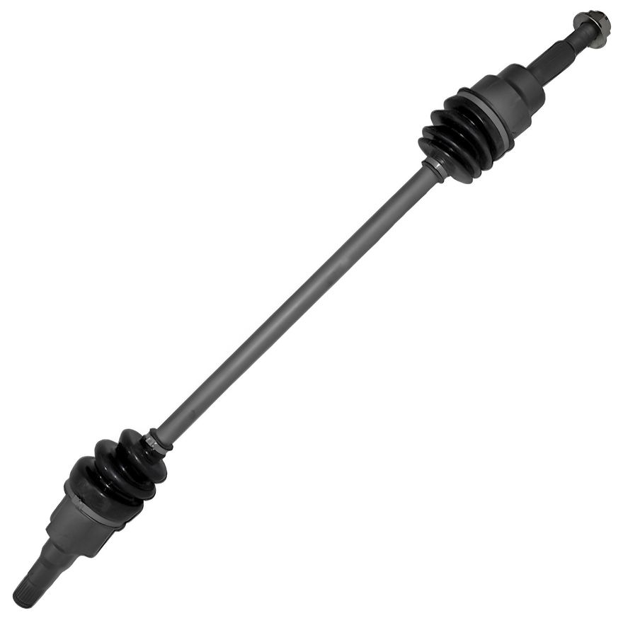 Main Image - Rear Left CV Axle