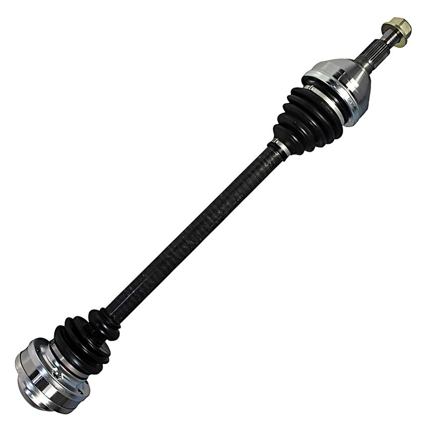 Main Image - Rear Right CV Axle