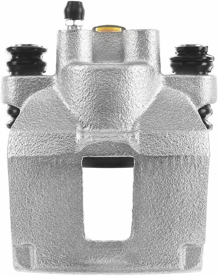 Rear Left Disc Brake Caliper - 184605