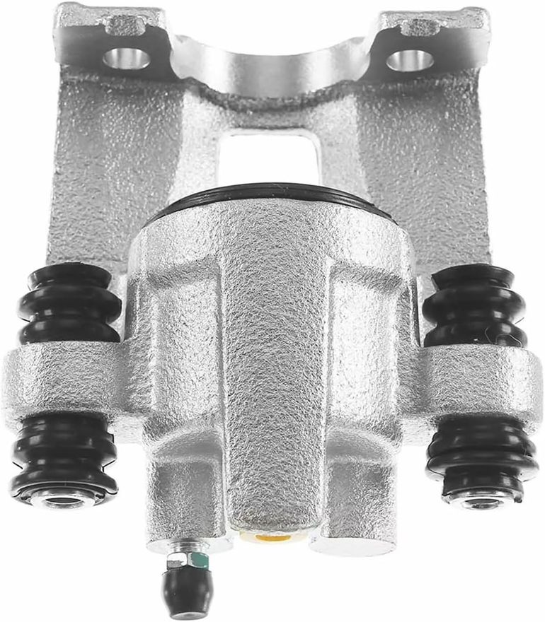 Rear Left Disc Brake Caliper - 184605