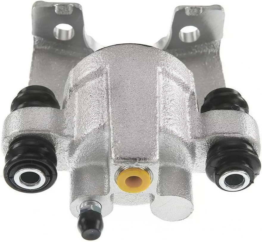 Rear Left Disc Brake Caliper - 184605