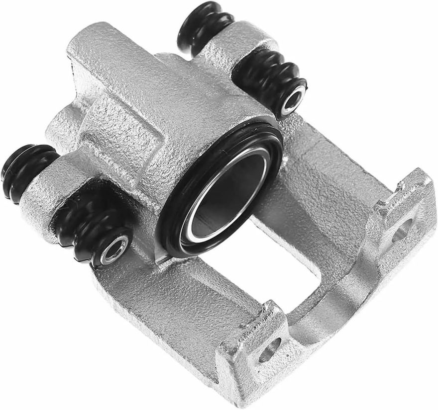 Rear Left Disc Brake Caliper - 184605
