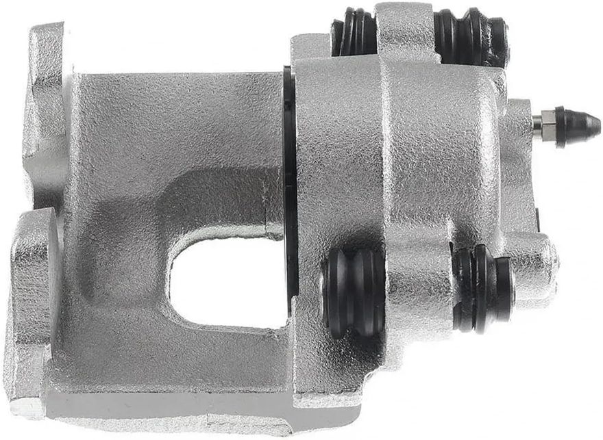 Front Left Disc Brake Caliper - 184642