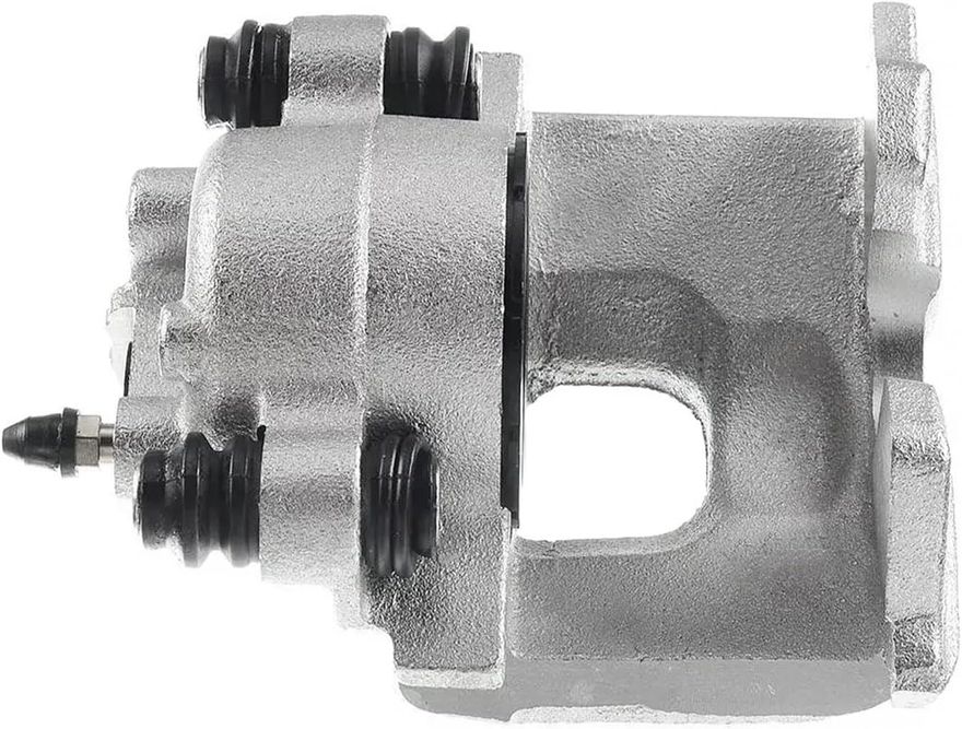 Front Left Disc Brake Caliper - 184642