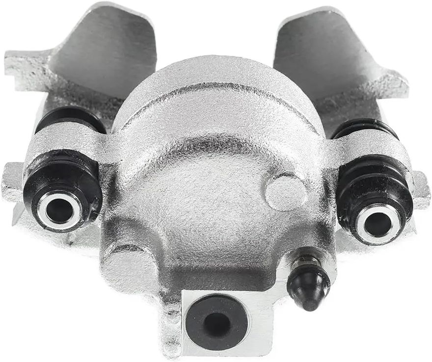 Front Left Disc Brake Caliper - 184642