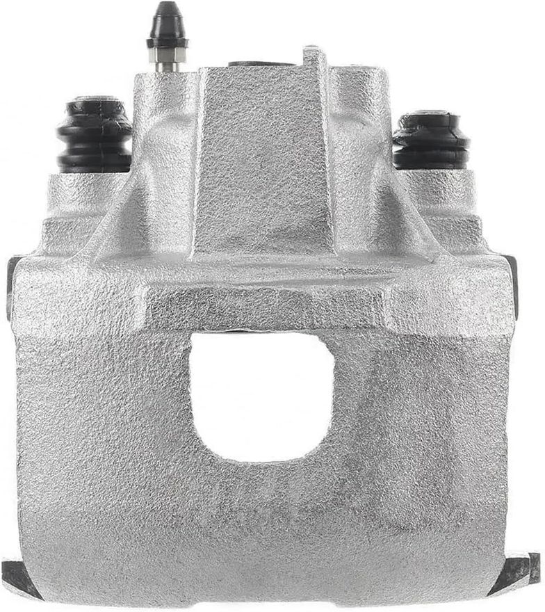 Front Brake Caliper - 184642 / 184643