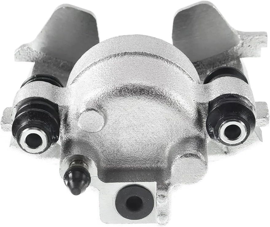 Front Brake Caliper - 184642 / 184643