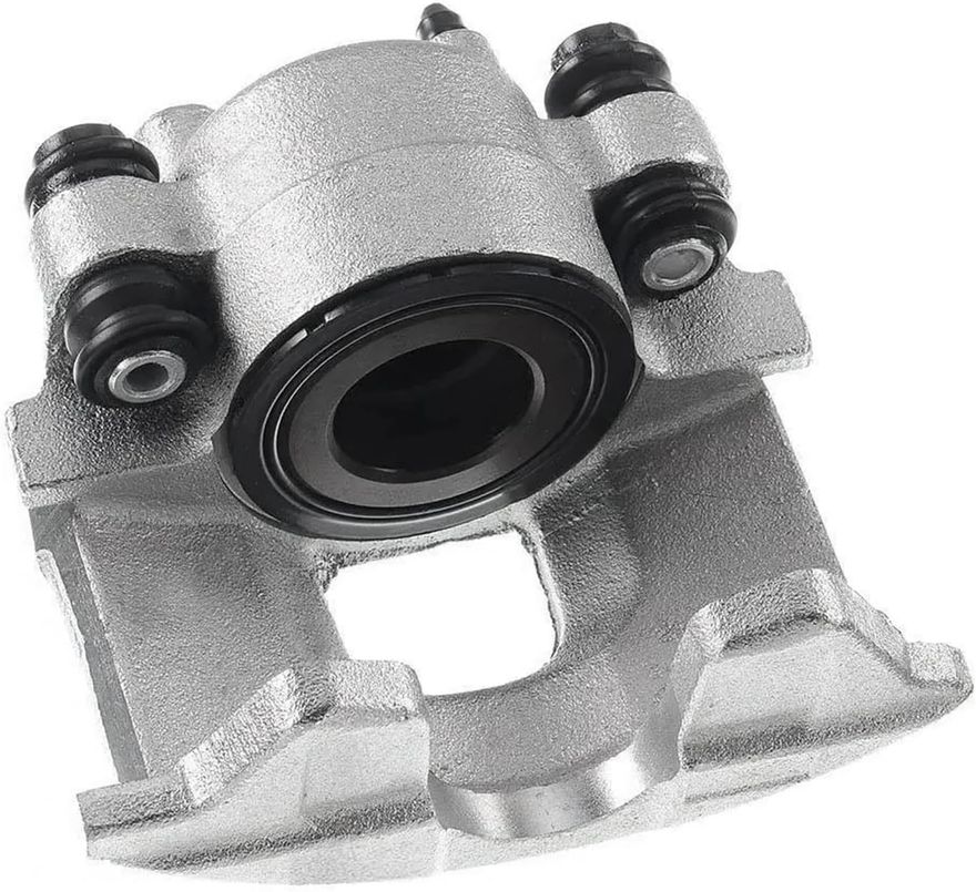 Front Brake Caliper - 184642 / 184643