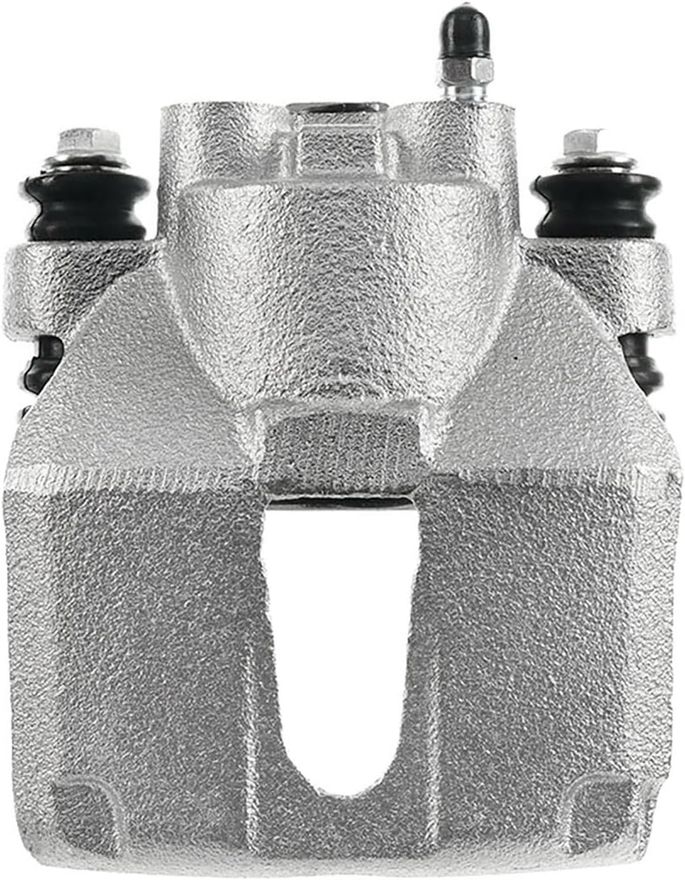 Rear Right Disc Brake Caliper - 184678