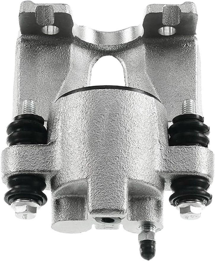 Rear Right Disc Brake Caliper - 184678