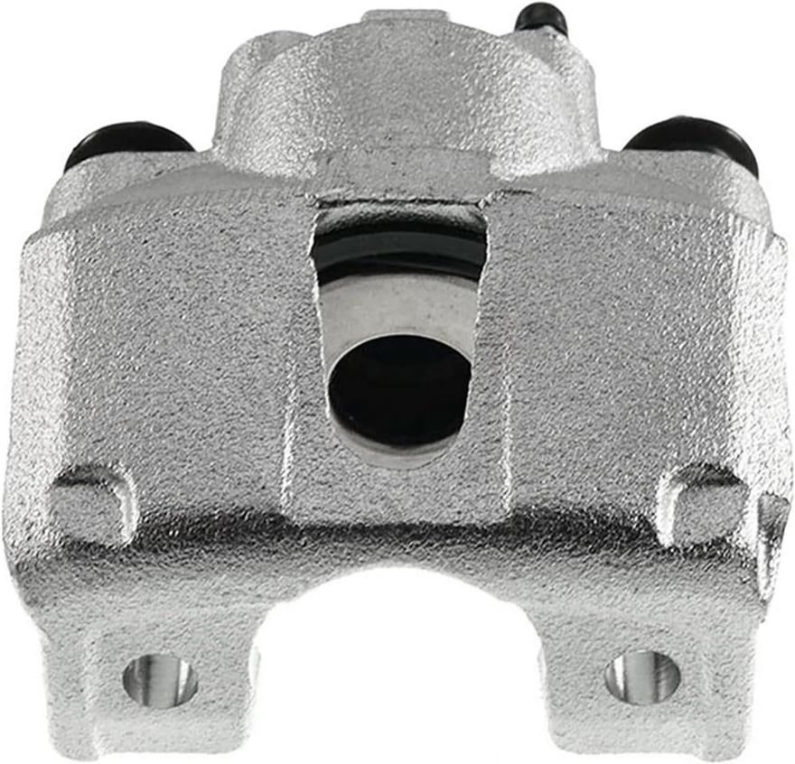 Rear Right Disc Brake Caliper - 184678