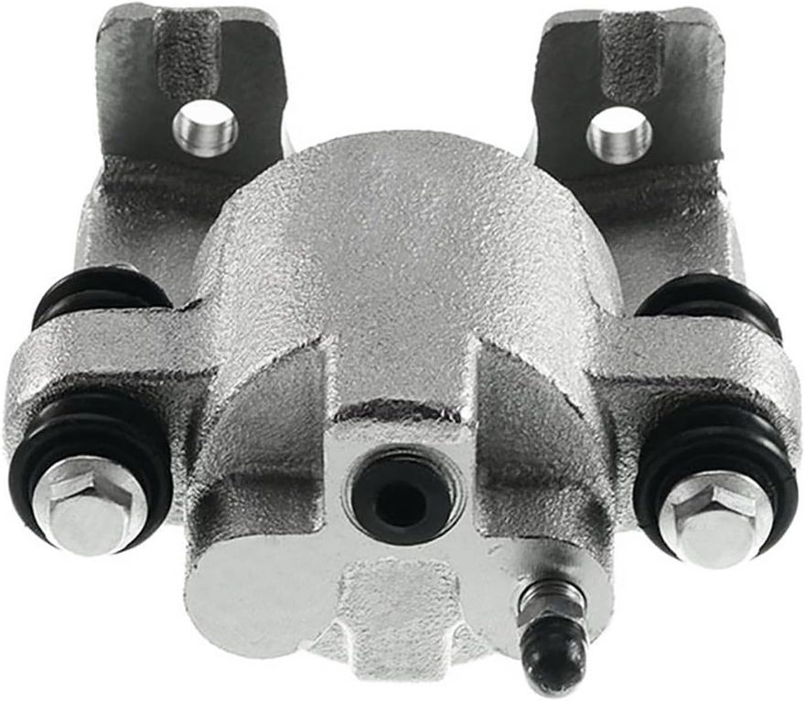 Rear Right Disc Brake Caliper - 184678