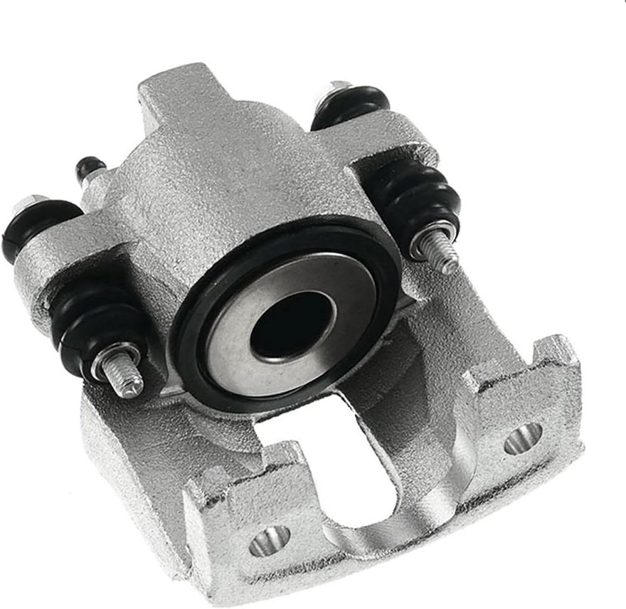 Rear Right Disc Brake Caliper - 184678