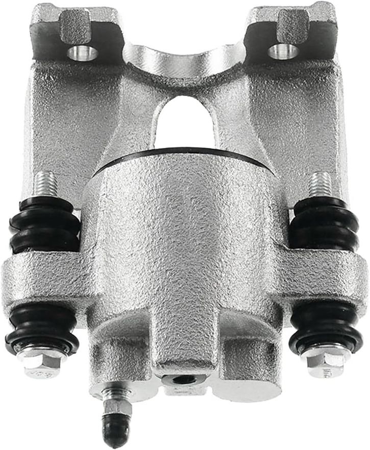 Rear Left Disc Brake Caliper - 184679