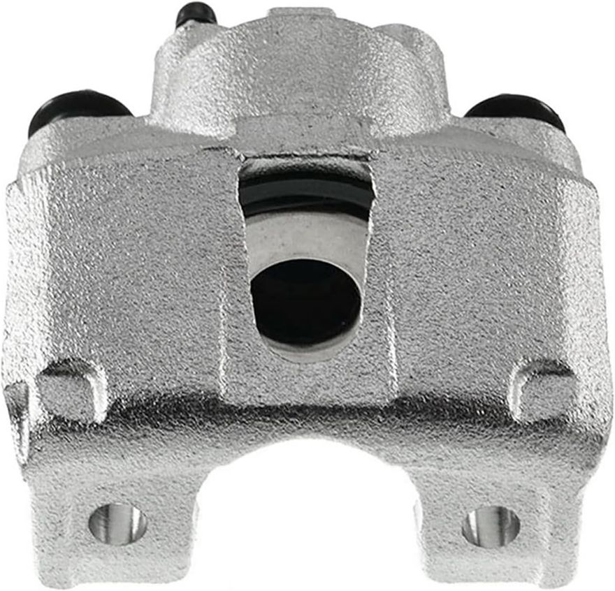 Rear Left Disc Brake Caliper - 184679
