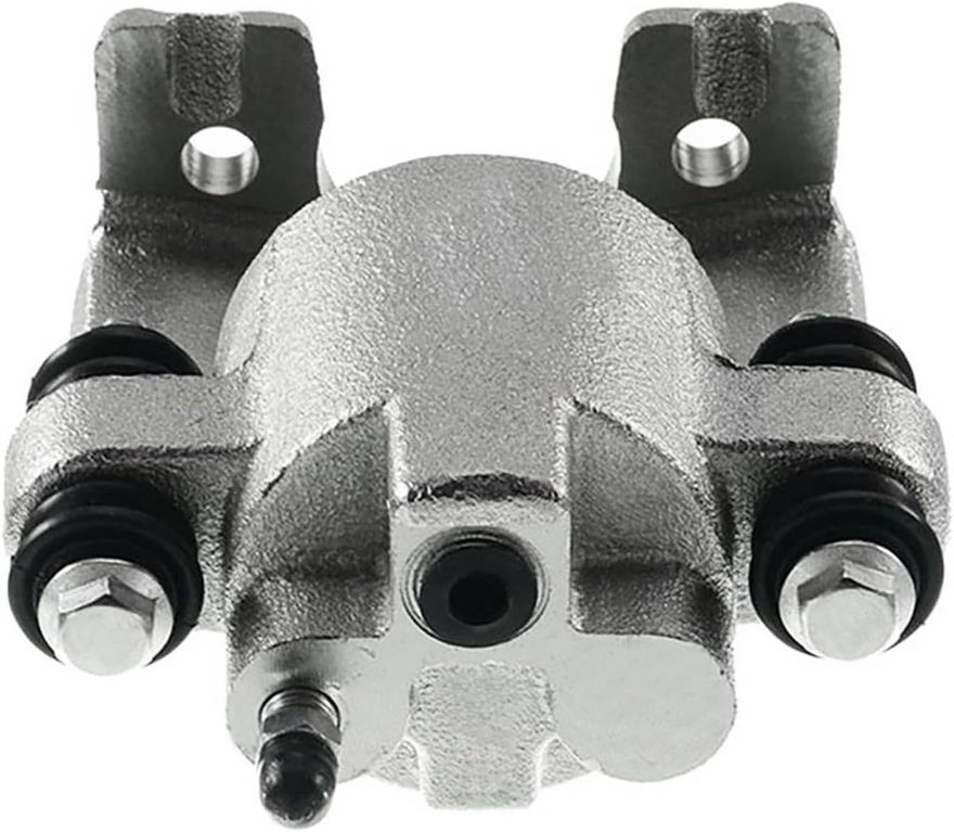 Rear Left Disc Brake Caliper - 184679
