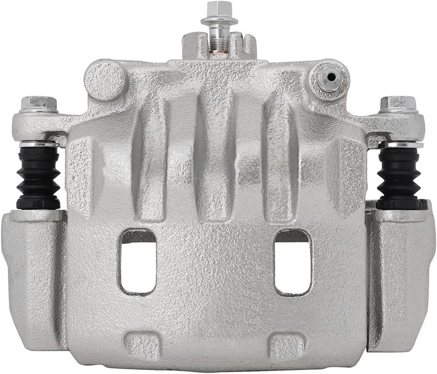 Front Right Brake Caliper - 1848-2H