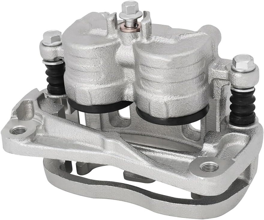 Front Right Brake Caliper - 1848-2H