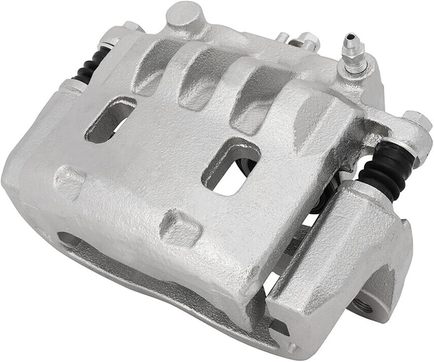 Front Left Brake Caliper - 1849-2H