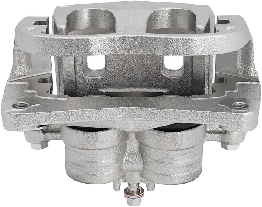 Front Left Brake Caliper - 1849-2H