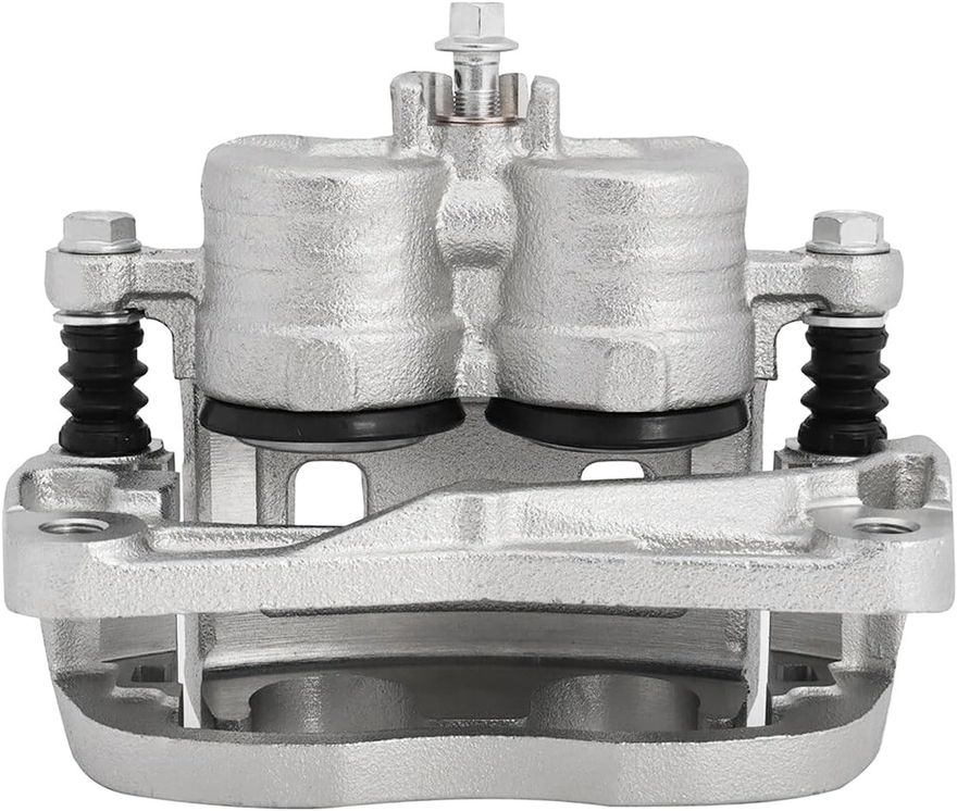 Front Left Brake Caliper - 1849-2H