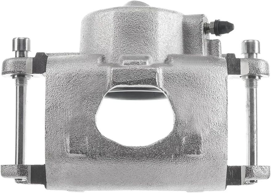 Front Right Disc Brake Caliper - 184020