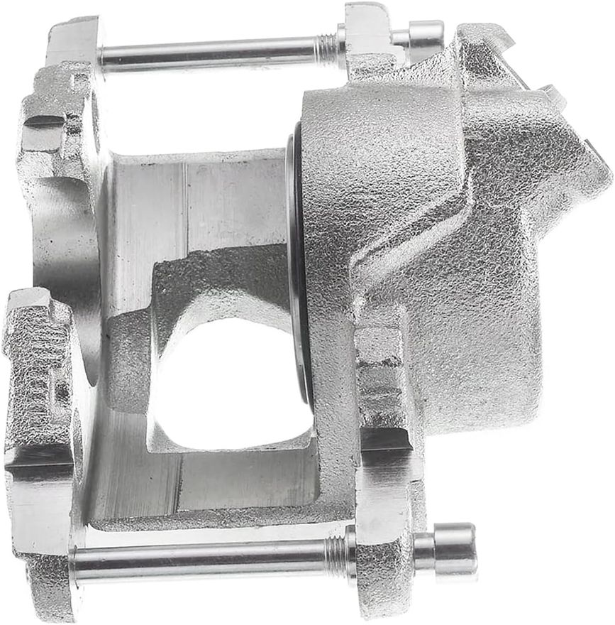 Front Right Disc Brake Caliper - 184020