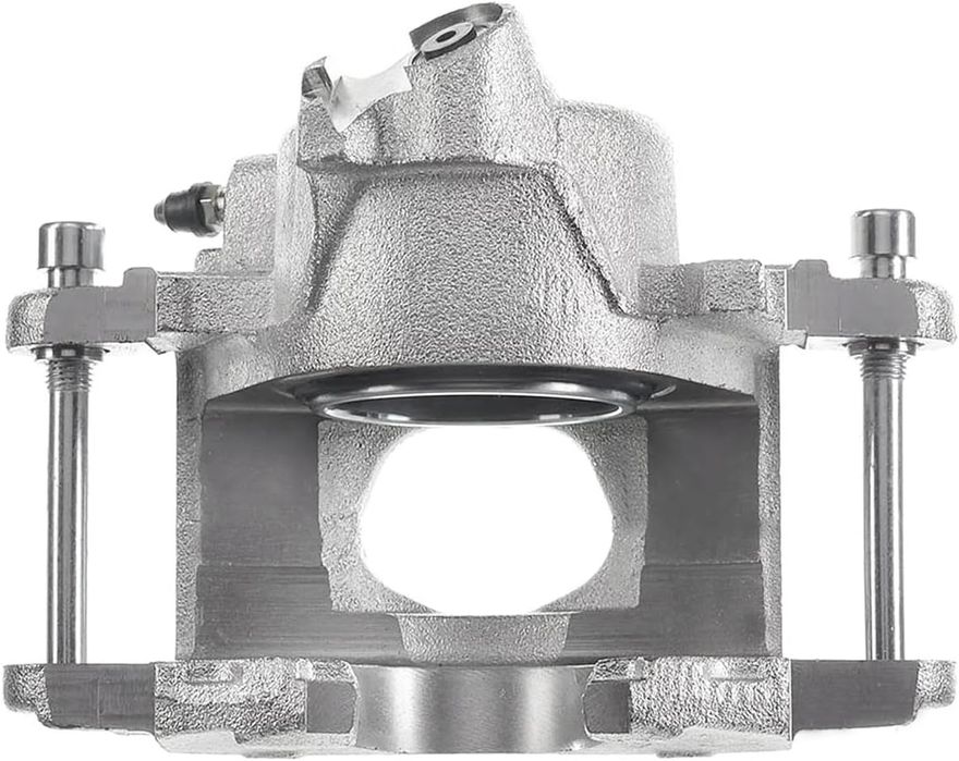 Front Right Disc Brake Caliper - 184020