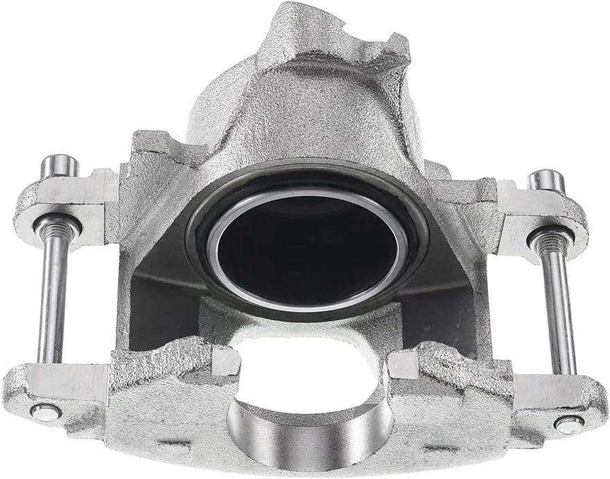 Front Brake Caliper - 184020 / 184021