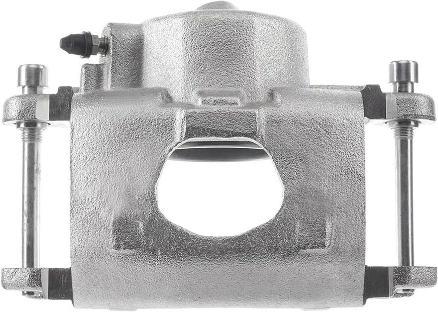 Front Brake Caliper - 184020 / 184021