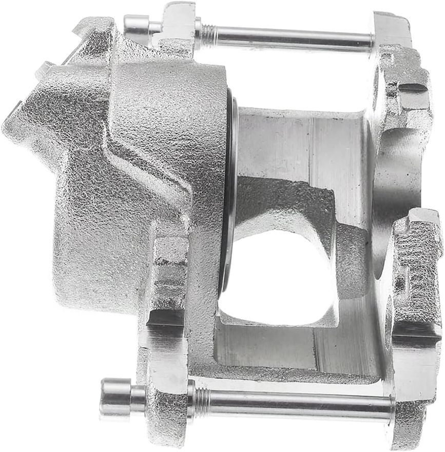 Front Left Disc Brake Caliper - 184021