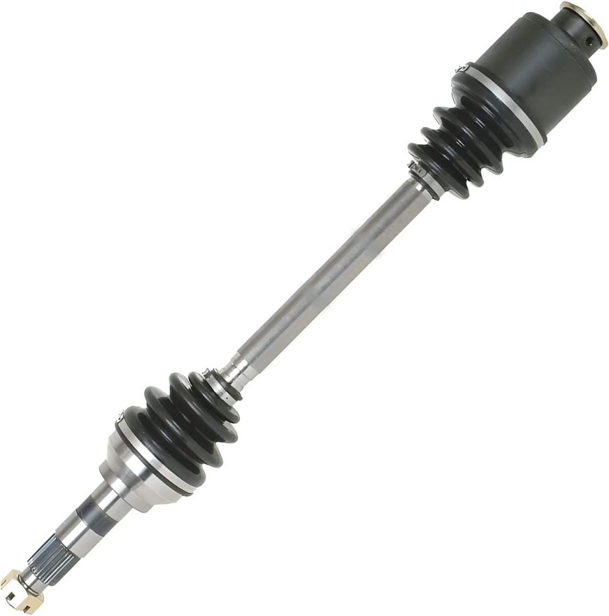 Main Image - Front CV Axle Shaft