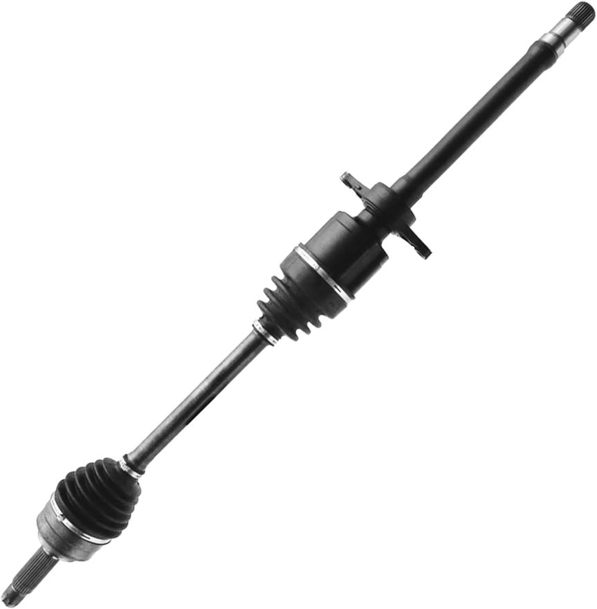 Main Image - Front Right CV Axle Shaft