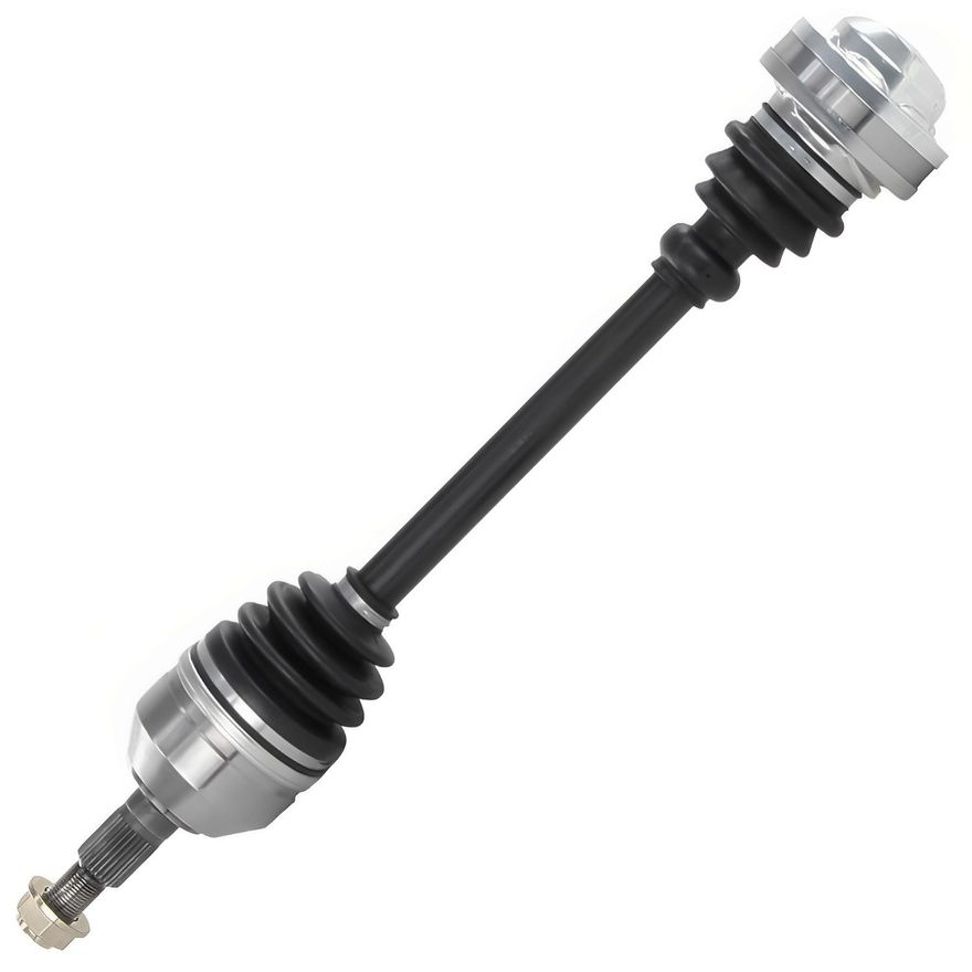 Main Image - Rear Left CV Axle