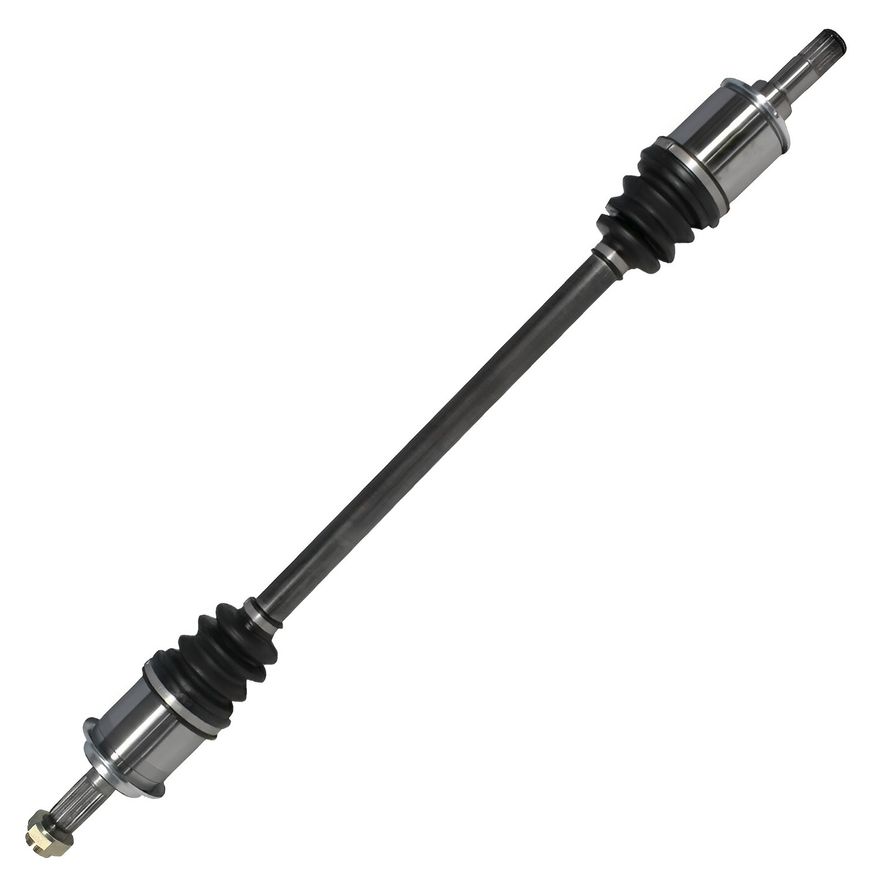 Main Image - Rear Right CV Axle Shaft