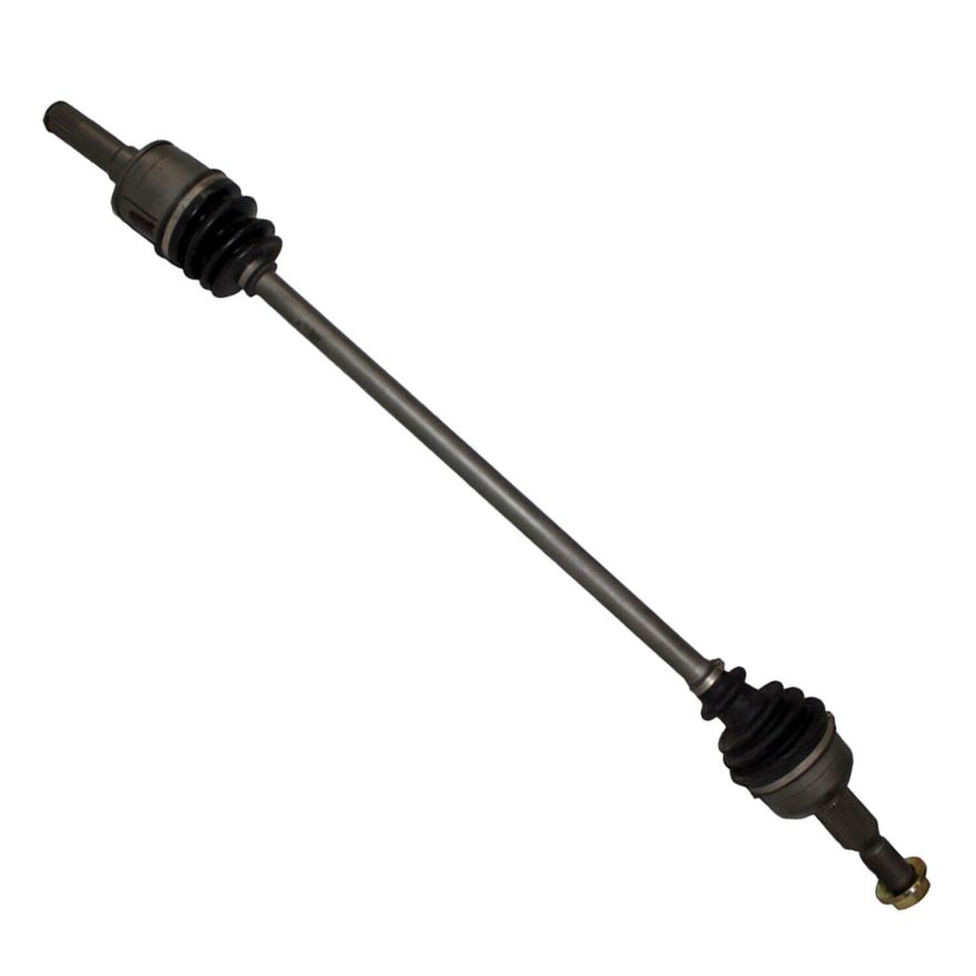 Main Image - Rear Left CV Axle